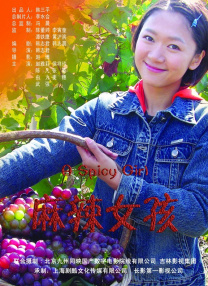 91操在线